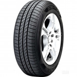 

Шина автомобильная Кингстар SK70 165/70 R13, летняя, 79T