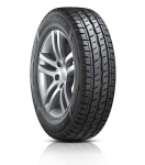 

Шина автомобильная Hankook RW12 205/55 R16 зимняя, 98/96T