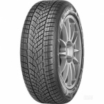 

Шина автомобильная GoodYear UG Performance G1 SUV 255/55 R20 зимняя, нешипованная, 110V