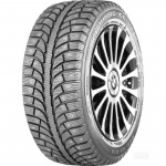 

Шина автомобильная GT Radial Champiro IcePro 175/70 R13 зимняя, 82T