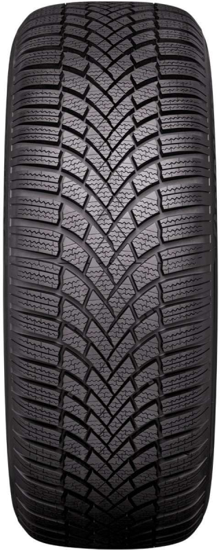 

Шина автомобильная Bridgestone LM005DG 205/45 R17, зимняя, 88V Run Flat