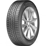 

Шина автомобильная Zeetex WH1000 225/55 R17, зимняя, 97H