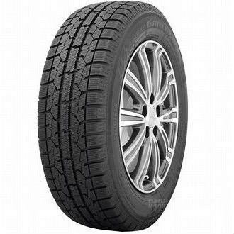 

Шина автомобильная Toyo Observe Garit GIZ 205/60 R16, зимняя, 92Q