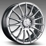 

Диск колесный RW H-428 7xR16 5x108 ЕТ40 ЦО67.1 насыщенно серебристый 85938405905