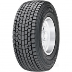 

Шина автомобильная Hankook RW08 245/60 R18 зимняя, 104T