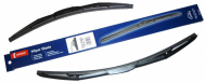 Комплект щеток стеклоочистителя Denso Hybrid Blades DUR065L, DUR045L