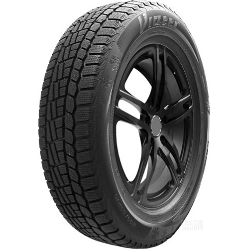 

Шина автомобильная Viatti Strada Asimmetriсo V-130 235/45 R17, летняя, 94V