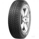 

Шина автомобильная Matador MP54 Sibir Snow 155/80 R13, зимняя, 79T