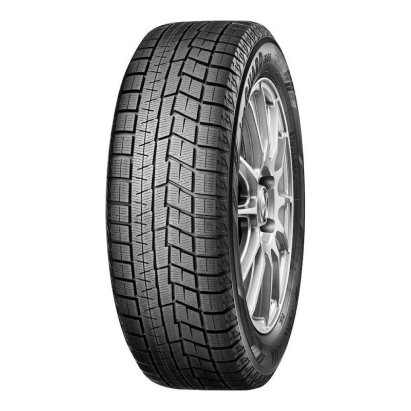 

Шина автомобильная Yokohama IG60 175/60 R16 зимняя, 82Q