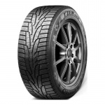 

Шина автомобильная Kumho KW-31 235/65 R17 зимняя, нешипованная, 108R