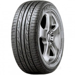 

Шина автомобильная Dunlop SP Sport LM704 205/50 R17, летняя, 89V