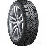 

Шина автомобильная Laufenn i Fit 175/65 R15, зимняя, 84T