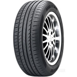 

Шина автомобильная Кингстар SK70 185/70 R14, летняя, 88T