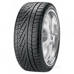 

Шина автомобильная Pirelli Winter 240 Sottozero 255/35 R20, зимняя, нешипованная, 97V