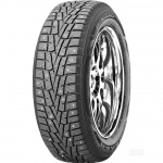 

Шина автомобильная Roadstone Winguard WinSpike SUV 225/65 R16 зимняя, шипованная, 112/110R