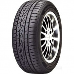 

Шина автомобильная Hankook W310 245/45 R19 зимняя, 102V