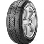 

Шина автомобильная Pirelli W-Ice Zero 195/50 R15 зимняя, шипованная, 82T