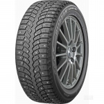 

Шина автомобильная Bridgestone Spike-01 225/50 R17 зимняя, шипованная, 98T