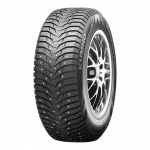 

Шина автомобильная Kumho WI-31 235/40 R18 зимняя, шипованная, 95T