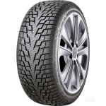 

Шина автомобильная GT Radial IcePro3 185/60 R15 зимняя, 88T