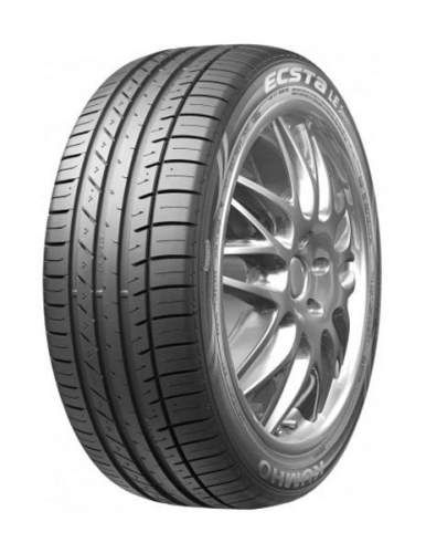 

Шина автомобильная Kumho KU39 215/40 R17, летняя, Y