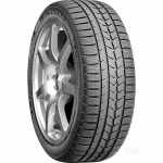 

Шина автомобильная Roadstone Winguard Sport 245/40 R19, зимняя, нешипованная, 98V