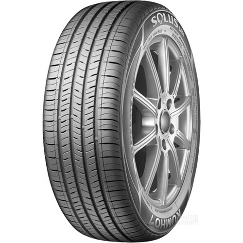 

Шина автомобильная Kumho HA32 205/60 R16 зимняя, 96V