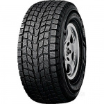 

Шина автомобильная Dunlop Sj6 235/60 R17 зимняя, нешипованная, 102Q