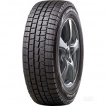 

Шина автомобильная Dunlop Winter Maxx WM01 225/45 R17, зимняя, шипованная, 120T