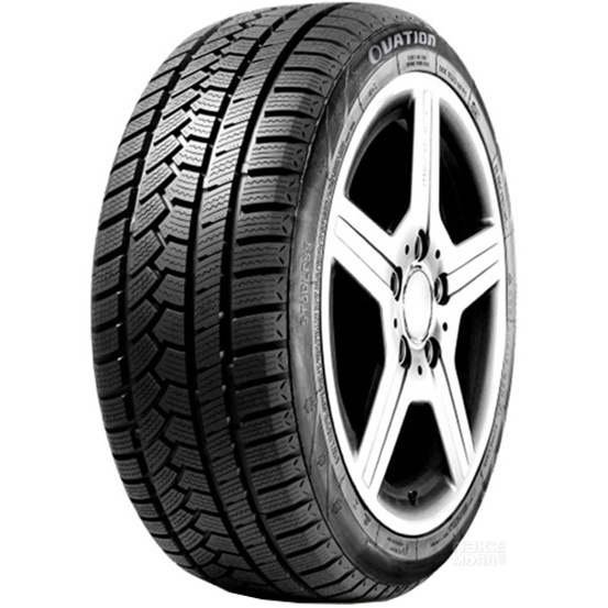 

Шина автомобильная Ovation W586 185/65 R15 зимняя, 88T