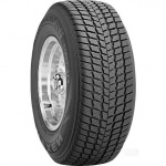 

Шина автомобильная Roadstone Winguard SUV 235/65 R17, зимняя, нешипованная, 108H