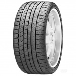 

Шина автомобильная Hankook W300A 295/30 R22 зимняя, 103W