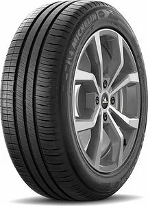 

Шина автомобильная Michelin EN XM2+ 205/65 R16, летняя, 95H