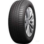 

Шина автомобильная GoodYear EfficientGrip Performance 215/60 R17, летняя, 84T