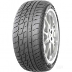 

Шина автомобильная Matador MP92 Sibir Snow 245/45 R17, зимняя, 99V