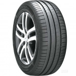 

Шина автомобильная Hankook Kinergy Eco K425 205/70 R16 летняя, 96T