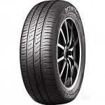 

Шина автомобильная Kumho KH-27 185/60 R15, летняя, 84T