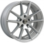 

Диск колесный NEO V04-1775 7.5xR17 5x114.3 ET38 ЦО67.1 серебристый rd833593