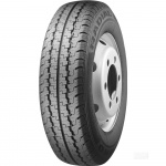 

Шина автомобильная Kumho 857 175/80 R13, летняя, 94/92P