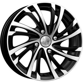 

Диск колесный K&K Мейола 6xR15 4x108 ET47,5 ЦО63,35 черный с полированной лицевой частью r67740