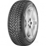 

Шина автомобильная Continental ContiWinterContact TS 850 205/55 R16, зимняя, 113/111R