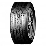 

Шина автомобильная Aplus A502 245/45 R19 зимняя, нешипованная, 102H