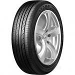 

Шина автомобильная Landsail LS388 205/55 R16, летняя, 94W