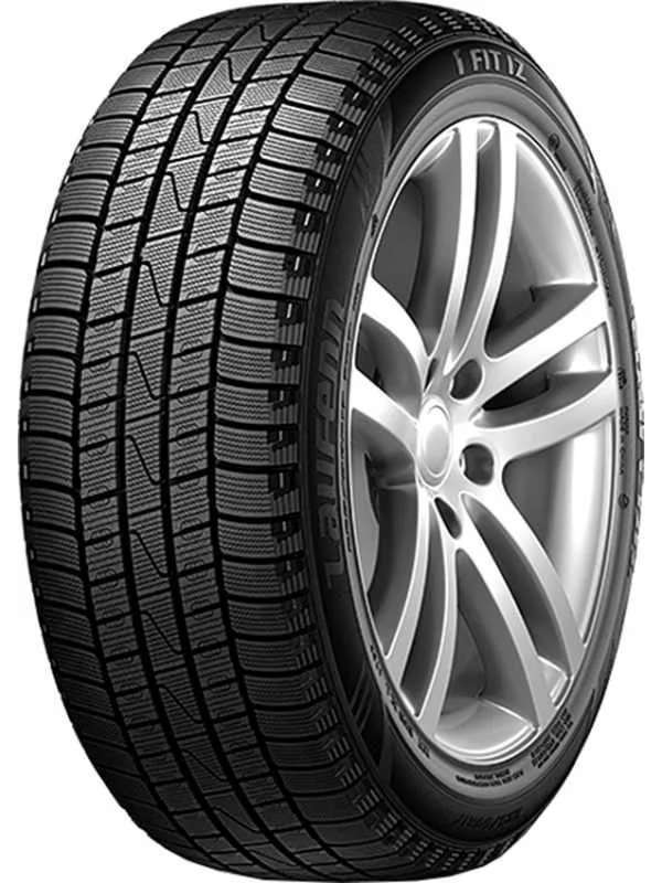 

Шина автомобильная Laufenn i Fit IZ 185/60 R14, зимняя, 82T