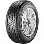 

Шина автомобильная GT Radial WinterPro2 215/65 R16 зимняя, 98H