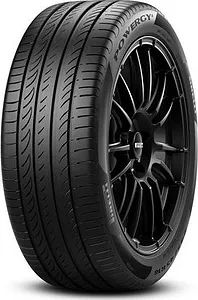 

Шина автомобильная Pirelli Powergy 225/45 R17, летняя 94Y