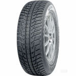 

Шина автомобильная Nokian WR 3 SUV 255/60 R18, зимняя, 112H