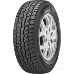 

Шина автомобильная Hankook RW09 235/65 R16 зимняя, шипованная, 121/119R