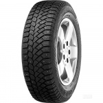 

Шина автомобильная Gislaved Nord Frost 200 ID SUV 225/65 R17 зимняя, шипованная, 106T