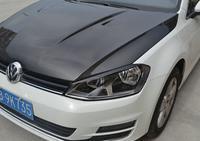 

Капот Revo Type EPR A-GOLF7-HOOD-REVO для Volkswagen Golf 2012-2019, Golf